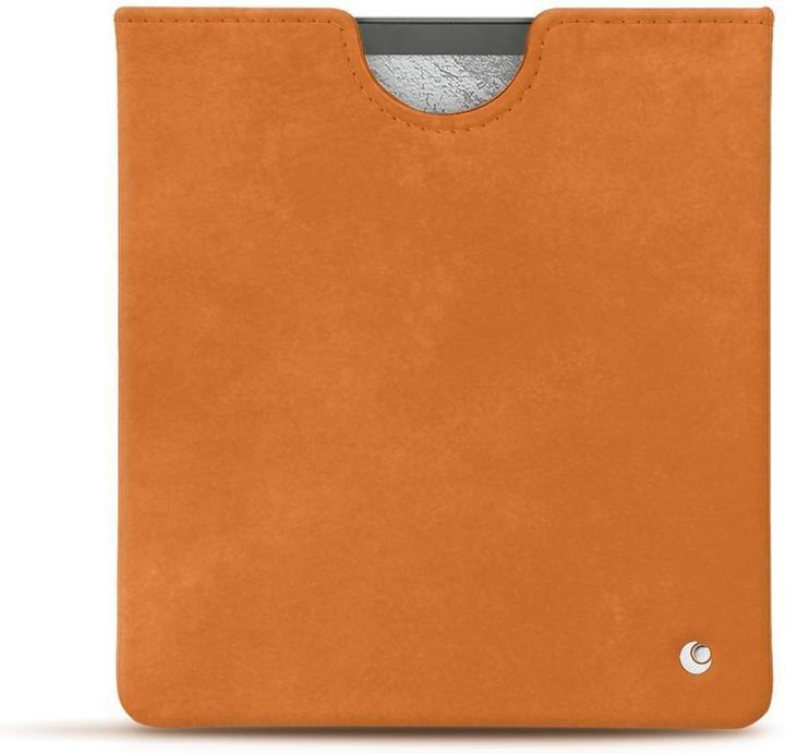 Mandarine vintage ( Pantone #d47231 )