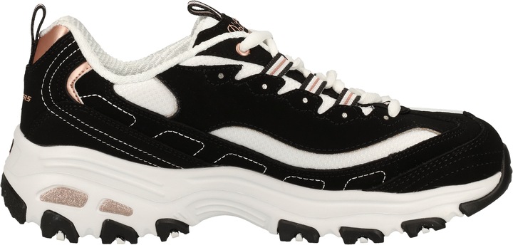 Image du produit Skechers Baskets (39)