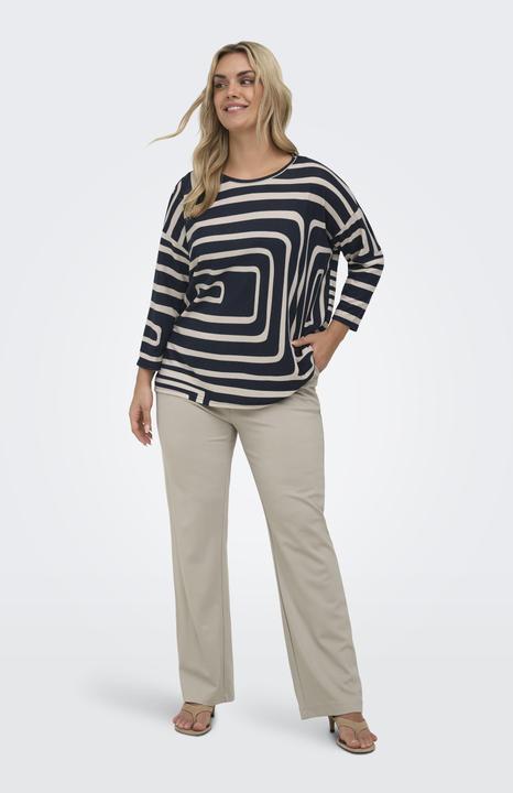 Immagine prodotto Only CARALBA Top Top (XL)