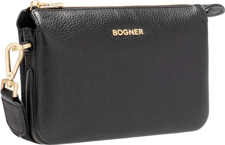 Immagine prodotto Bogner Wallis Taja Shoulderbag