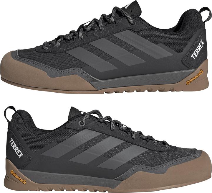 Produktbild Adidas Women's Skychaser Solo 3 (39)