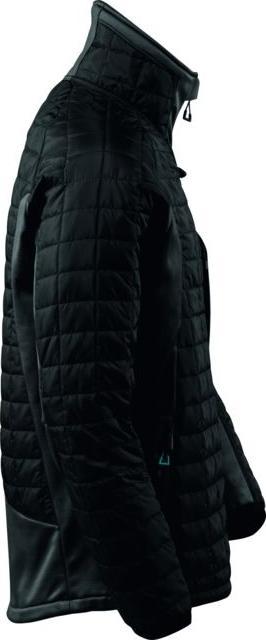 Produktbild Mascot Thermojacke Advanced 17115 (XXL)