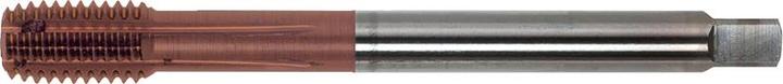 Produktbild Magni Gewindeformer D371C M3 TiCN Gühring