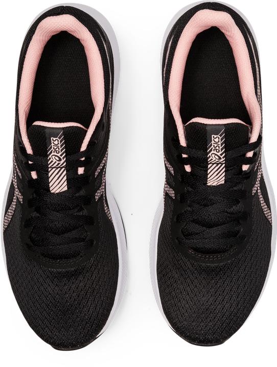 Immagine prodotto ASICS Performance Patriot 13 Laufschuhe (41)