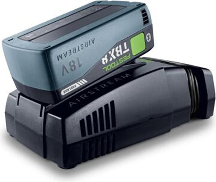 Produktbild Festool Eintauch-Positionsanzeiger FS-EP TS60