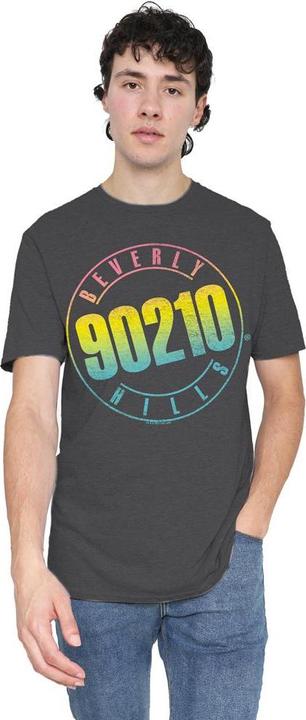 Produktbild 90210 TShirt (XL)