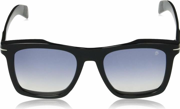 Produktbild David Beckham DB 7000/S