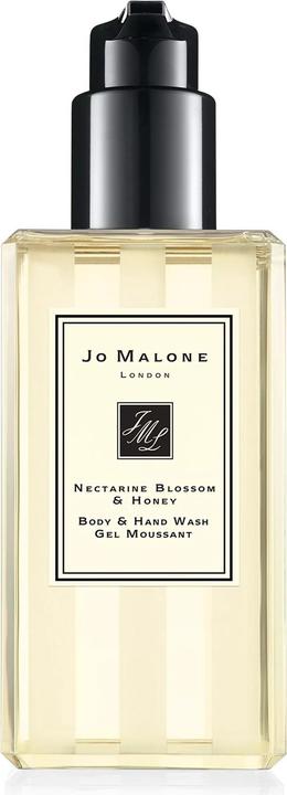 Produktbild Jo Malone Nectarine Blossom & Honey (250 ml)