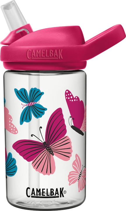 Camelbak Eddy+ (0.40 l)