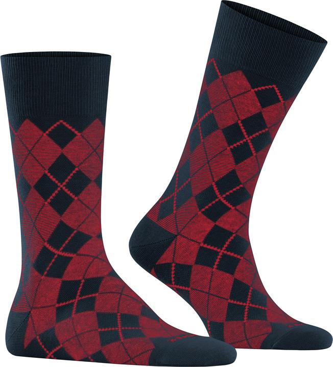 Immagine prodotto Burlington Carrington SO (40 - 46)