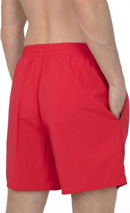 Image du produit Speedo Essentials 16" Watershort (XS)