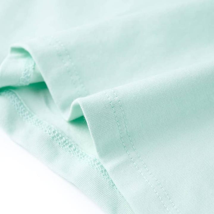 Produktbild vidaXL Jenine (128)