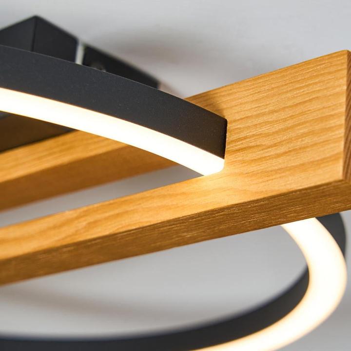 Productafbeelding ECO-Light Tovak (500 lm)