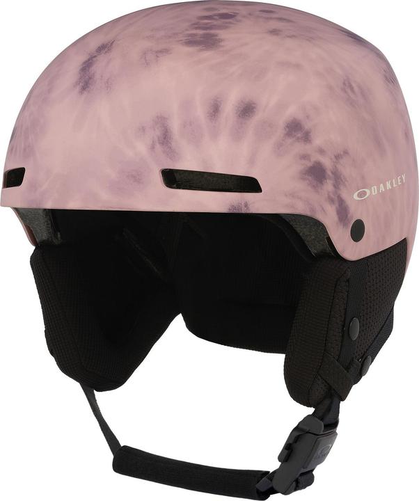 Rosa, ROSPO OPACO DK TIEDYE
