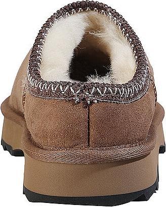 Immagine prodotto EMU Australia Sharky Scuff Schuhe (36)