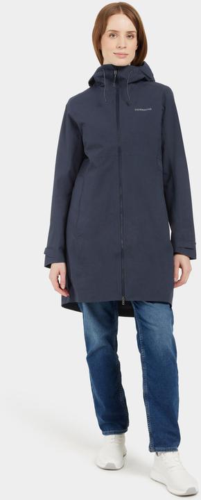 Immagine prodotto Didriksons Bea (38, M)