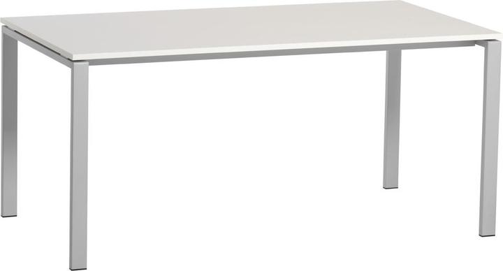 pfister Movie (160 x 80 x 73 cm)