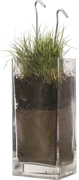 Actual product image Outwell Skewer