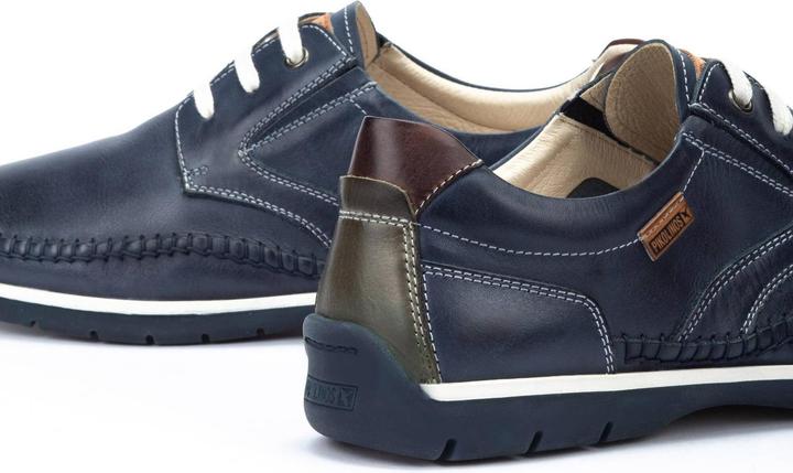 Image du produit Pikolinos M9A-4118 BLUE (45)