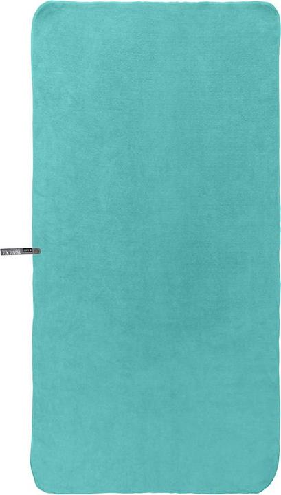 Produktbild Sea To Summit Tek L Mikrofasertuch (60 x 120 cm)