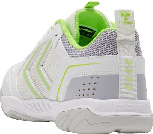 Produktbild hummel AERO TEAM 2.0 (44)