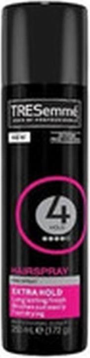 Immagine prodotto Tresemmé Tenuta extra (250 ml)