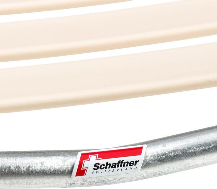 Produktbild Schaffner St. Moritz
