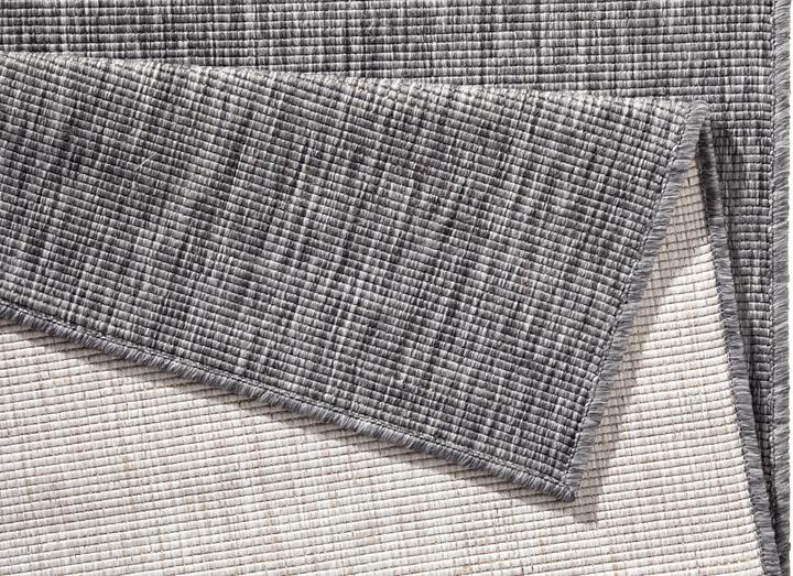 Actual product image Hanse Home Miami (350 x 80 cm)