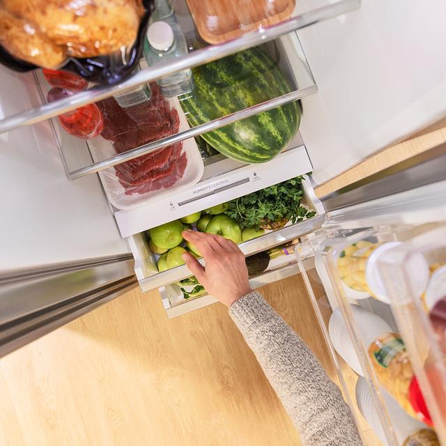 Produktbild Cecotec 02389 (592 l)