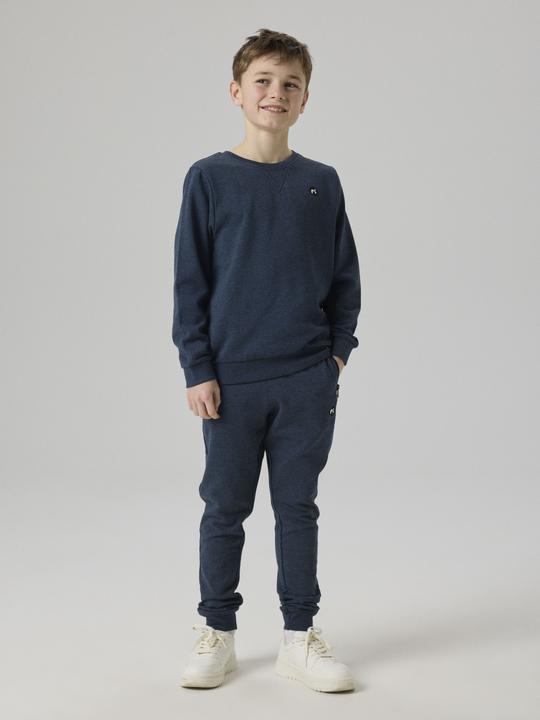 Immagine prodotto Name it Nkmvimo Swe Pant Bru Noos (152)