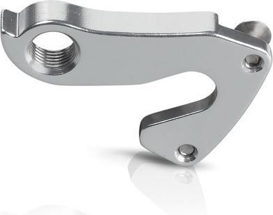 Actual product image XLC DO-A107