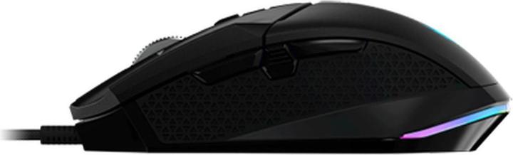 Produktbild Acer Predator Cestus 335 (Kabelgebunden)