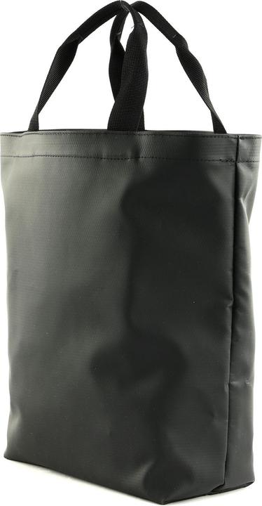 Immagine prodotto Pnch by Bree Punch Star Bag