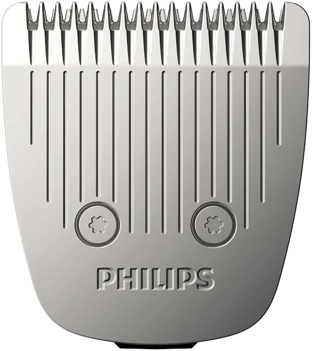 Image du produit Philips Series 5000