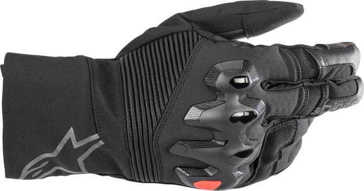 Alpinestars Bogota Drystar® XF Glove