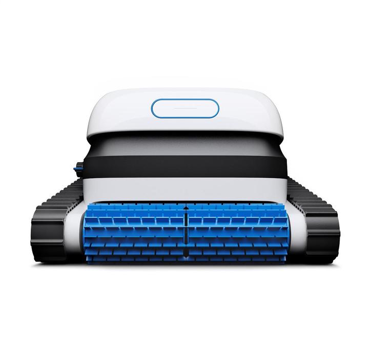 Produktbild Ecovacs Ultramarine P1