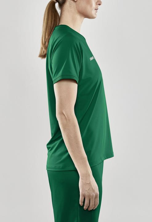 Immagine prodotto Craft Progresso Maglia Indoor W (S)