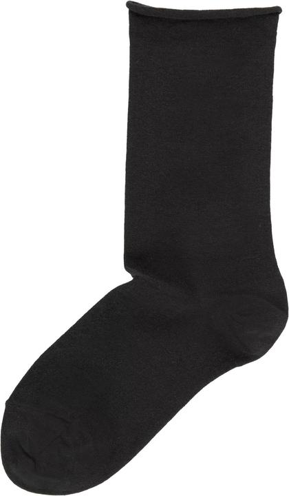 Actual product image Bleu Foret Socken (Single pack, 39 - 41)