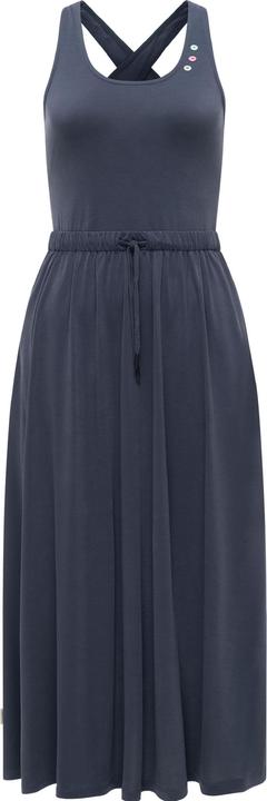 Image du produit Ragwear Mauglia YOUMODO (M)