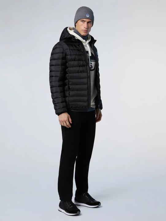 Produktbild North Sails skyes Kapuzenjacke (XL)