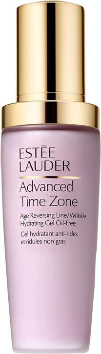 Produktbild Estée Lauder Advanced Time Zone Anti-Line/Wrinkle Gel (50 ml, Gesichtsgel)