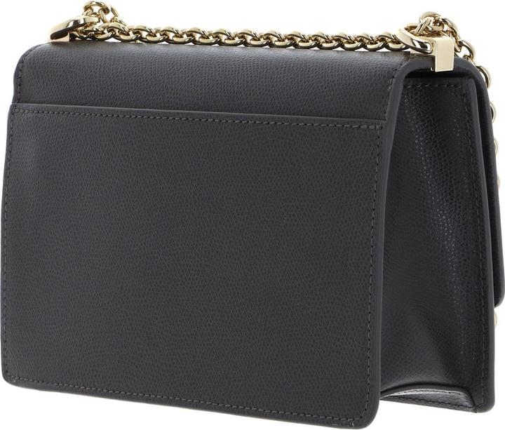 Immagine prodotto Furla 1927 Mini Crossbody 20