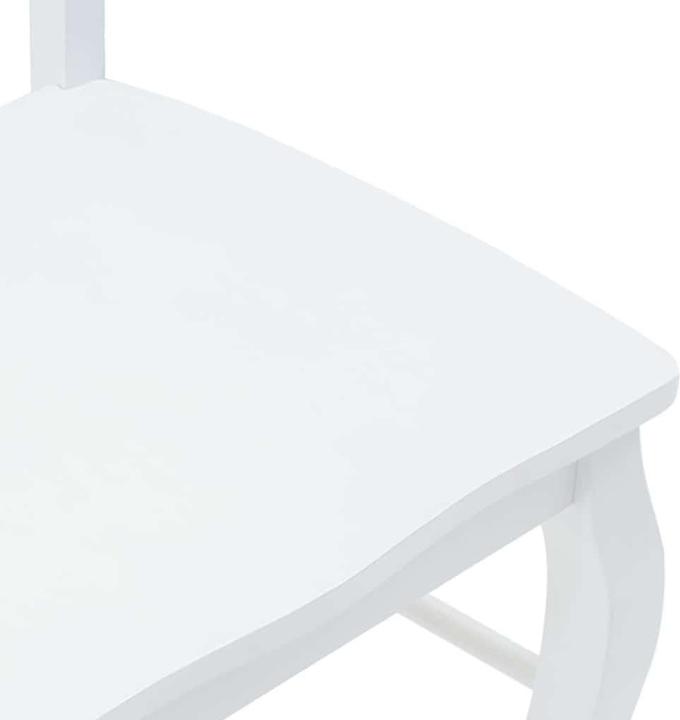 Image du produit vidaXL Esszimmerstuhl