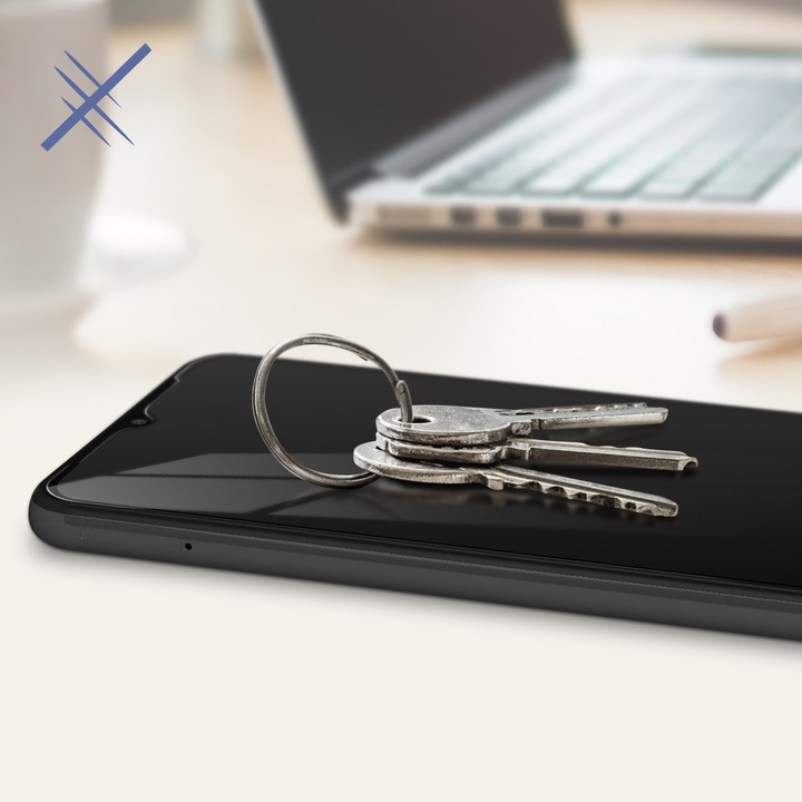 Immagine prodotto Akashi Pellicola protettiva per schermo premium (1 Pezzo/i, Samsung Galaxy A13)