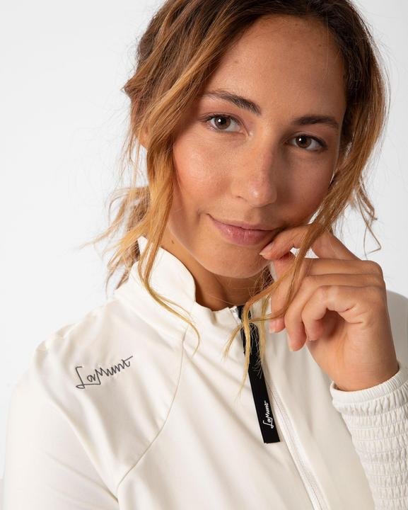 Produktbild Lamunt Ivana Light Thermal (M)