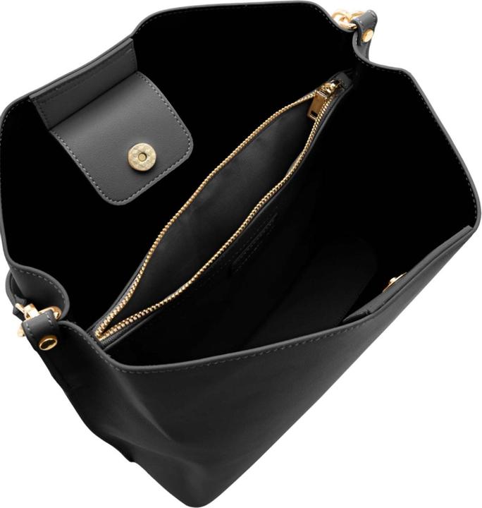 Immagine prodotto Seidenfelt Borsa Hobo Nelma