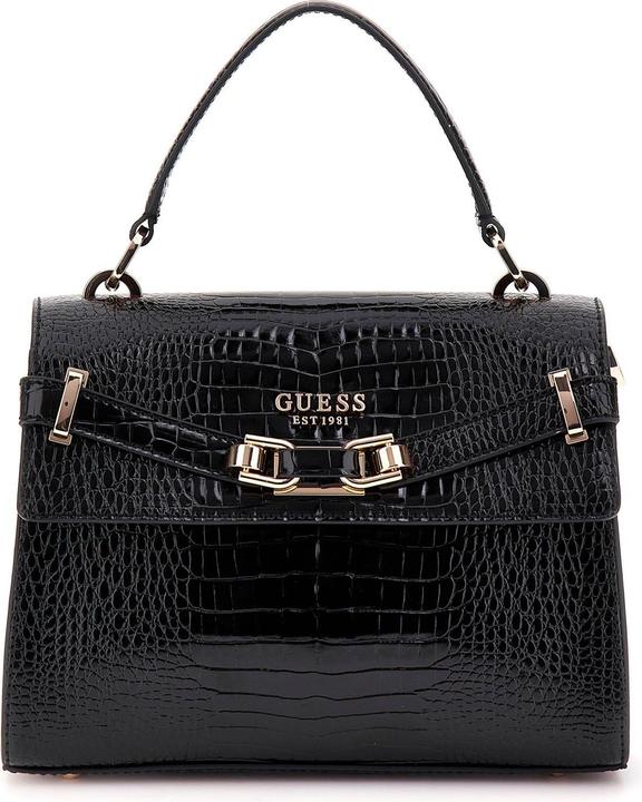 Produktbild Guess Silvye Top Handle Flap