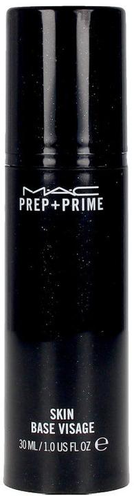 Immagine prodotto MAC Cosmetics Prep + Prime Skin