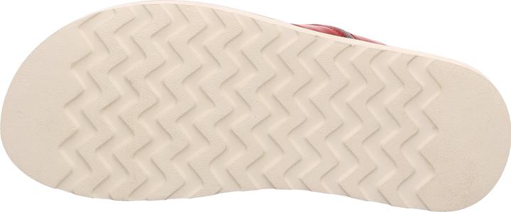 Produktbild Josef Seibel 20502-203 (40)