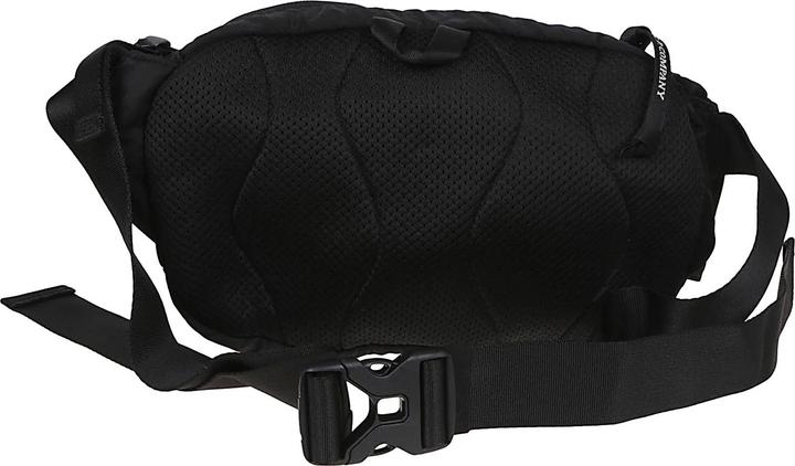 Produktbild C.P. Company CP COMPANY RCCMAC734A.005269G